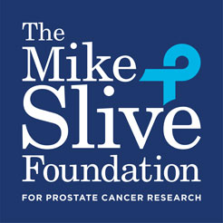 Mike Slive Foundation