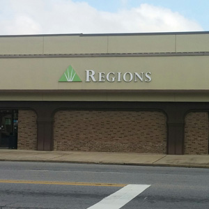 Regions bank discount alexander city al