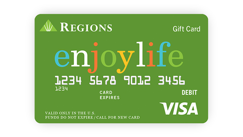 NetSpend Visa Reloadable Prepaid Debit Card VL $20-$500, 2.95 - Fry's Food  Stores