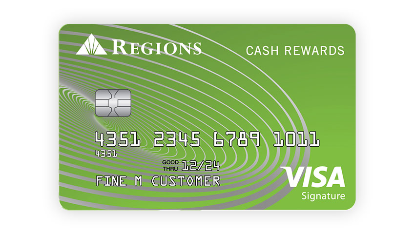 https://www.regions.com/-/media/Images/DotCom/Products/credit-cards/CashRewards-Spotlight.jpg