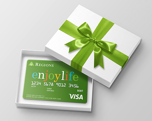Get 20% Off Kainos Giftcards this Christmas! - No Expiration Date Or F