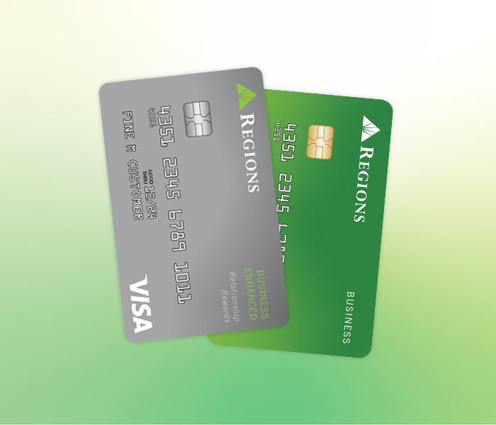 Credit Cards: Become a Member and Apply Online