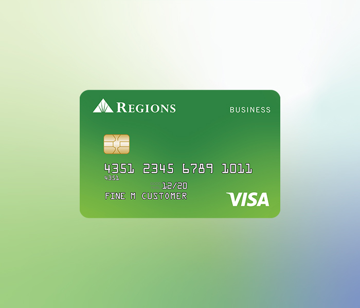 Explore Credit Card, Secured Credit Card