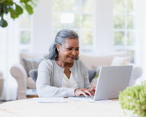 Jubilación feliz: 6 consejos para mantenerse activo y sano