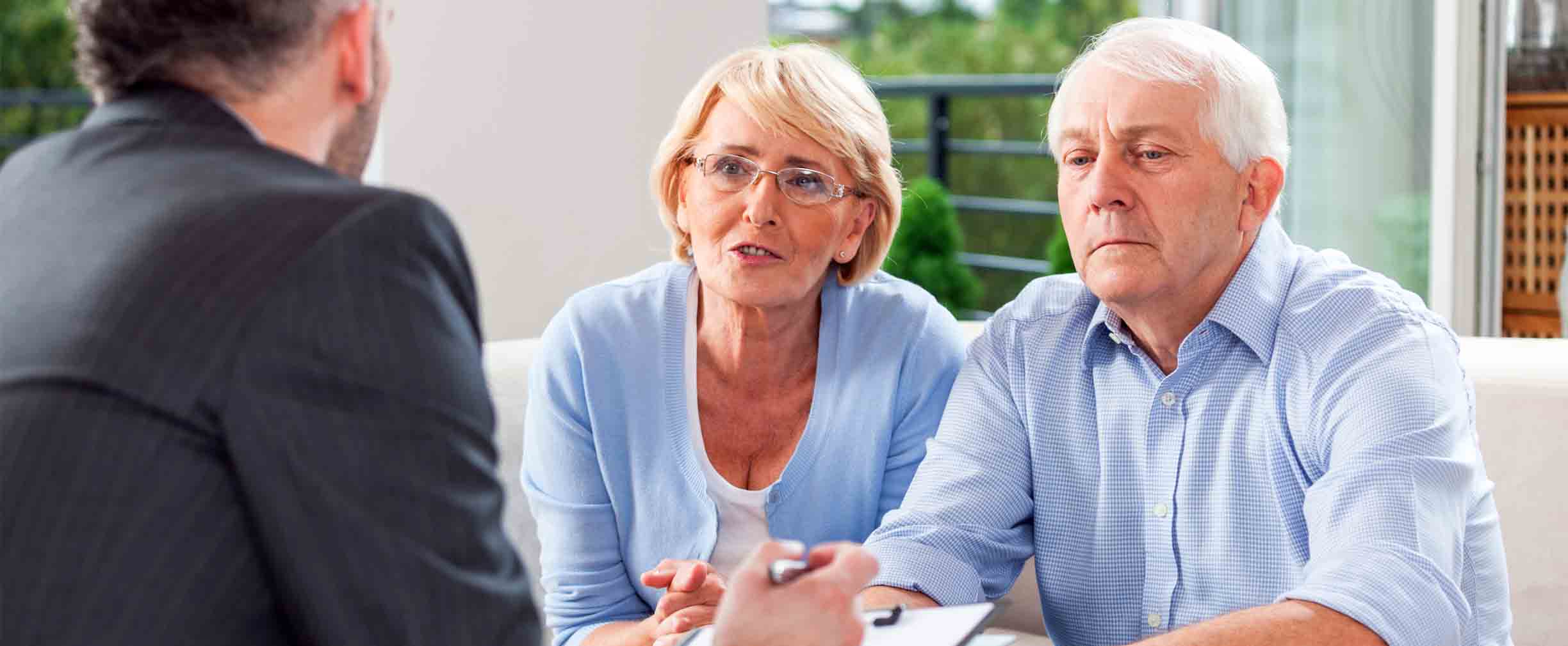 Why You Need A Retirement Withdrawal Strategy | Regions Bank