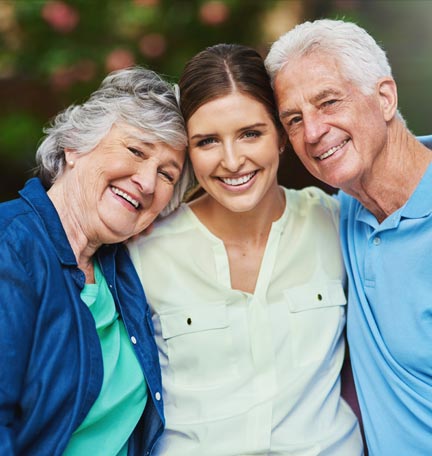 convivir con los hijos de la generación "boomerang"